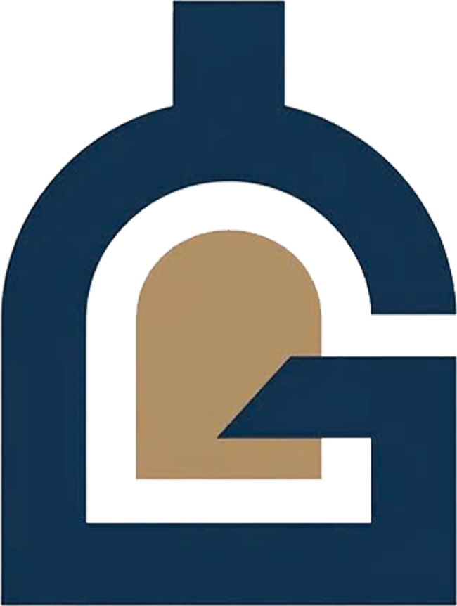 Gốm Thủ Đức Kiln Cold