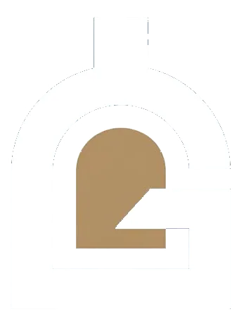 Gốm Thủ Đức